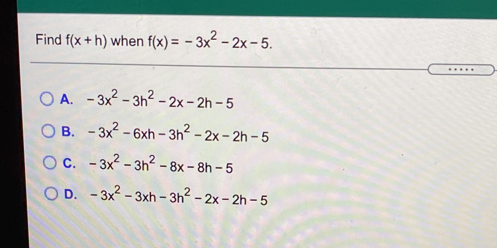 image text in transcribed