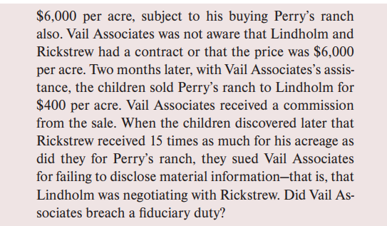 would encourage you to try to show that you can identify and