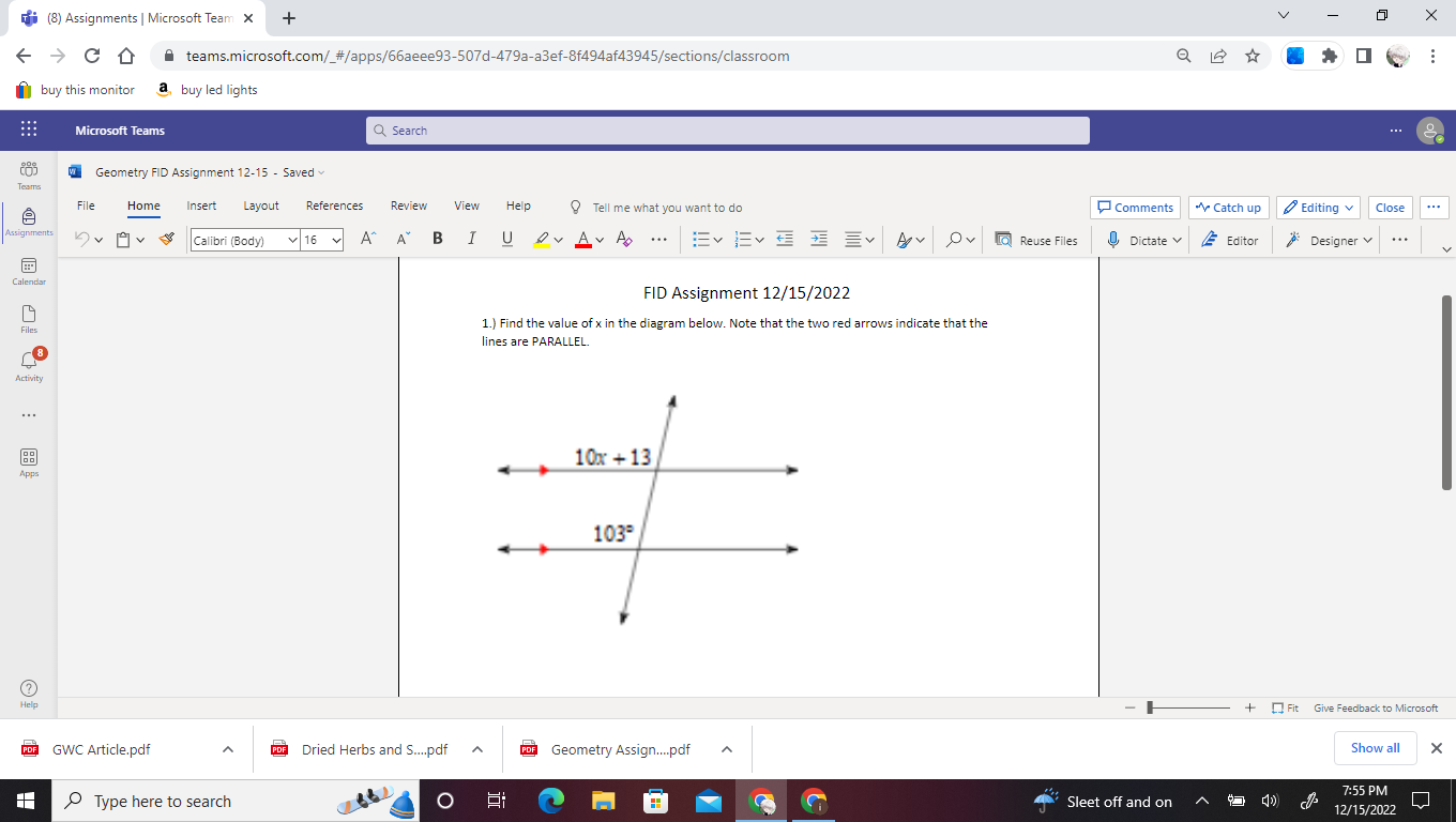 1. What is telemarketing? 2. What are some of the regulations that