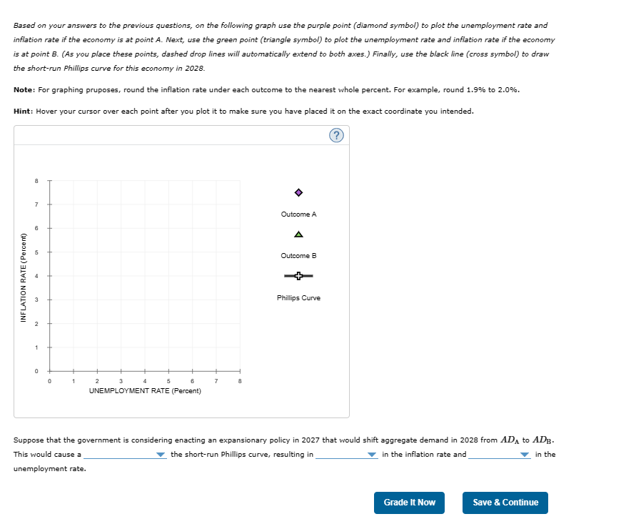 the impact that a tax hike has on the economy. @ O