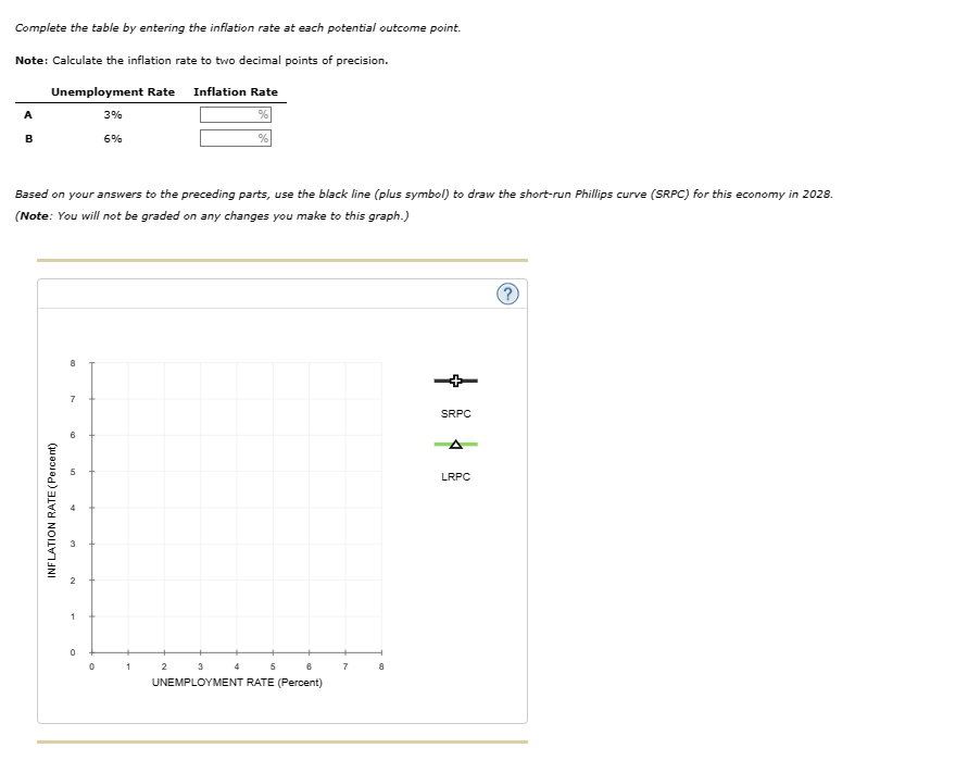 t 1 o 10 20 30 40 50 60 QUTPUT Suppose the