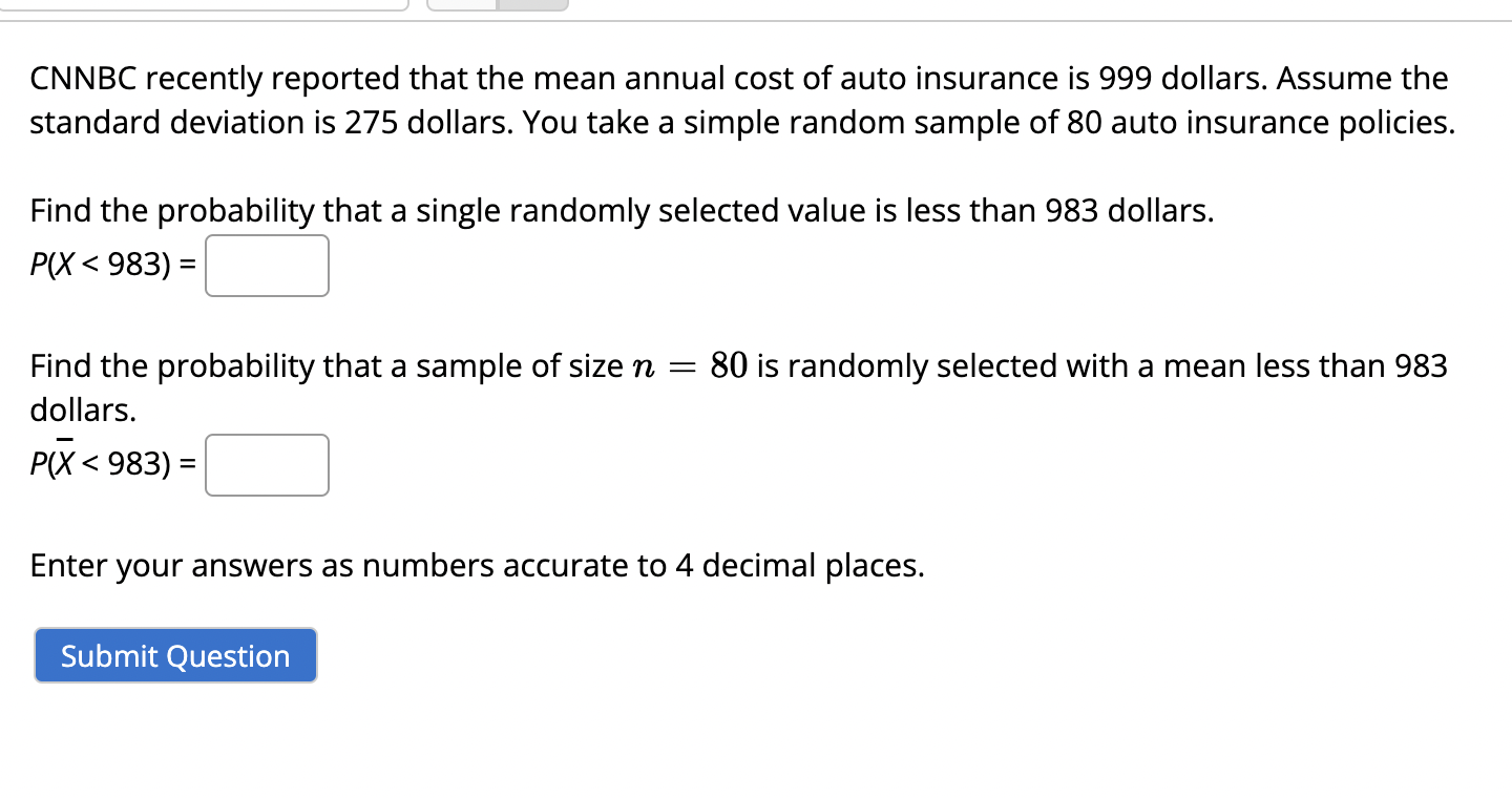with p = 178.2 and a = 98.8. You intend to dr