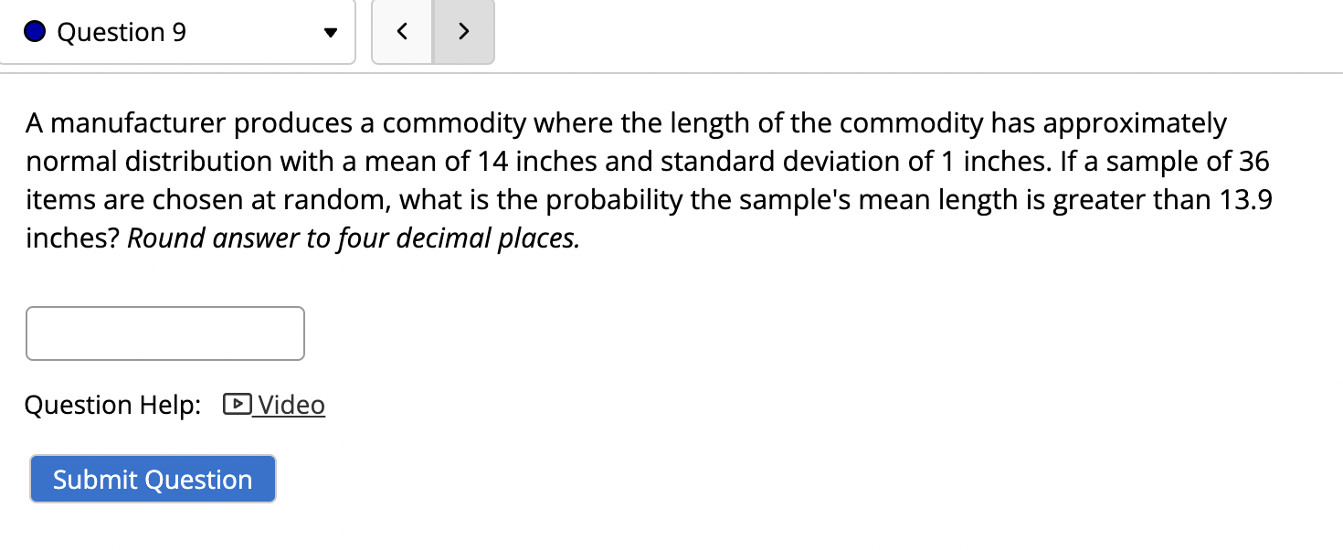cost of auto insurance is 999 dollars. Assume the standard deviation is