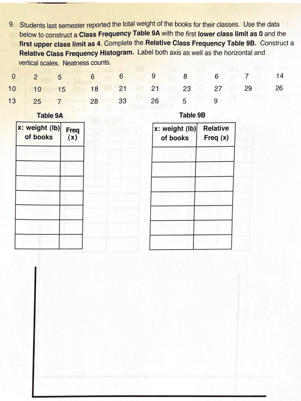 -23 8 16 - 23 24 - 31 11 24 - 31