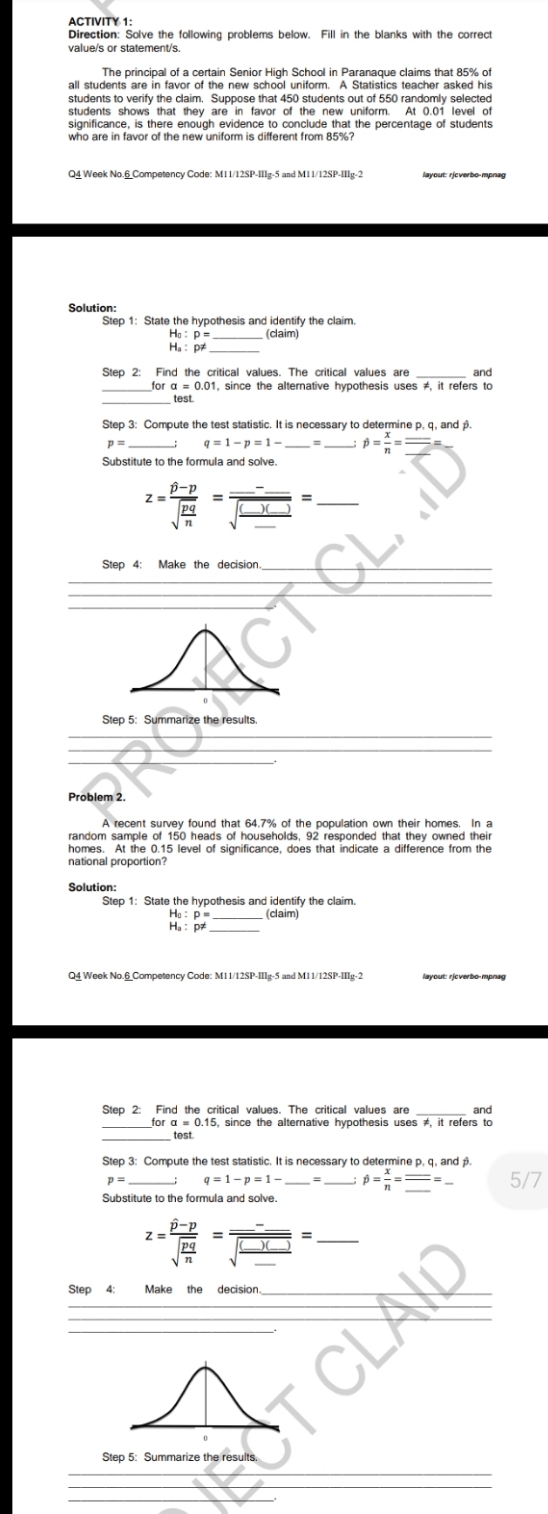 Hello please help me out, you can answer odd numbers only. Thank