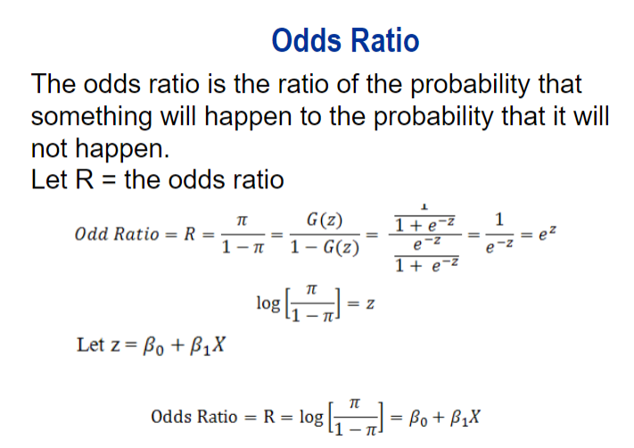 JMP and answer the questions below. 1. Suppose the following sample data