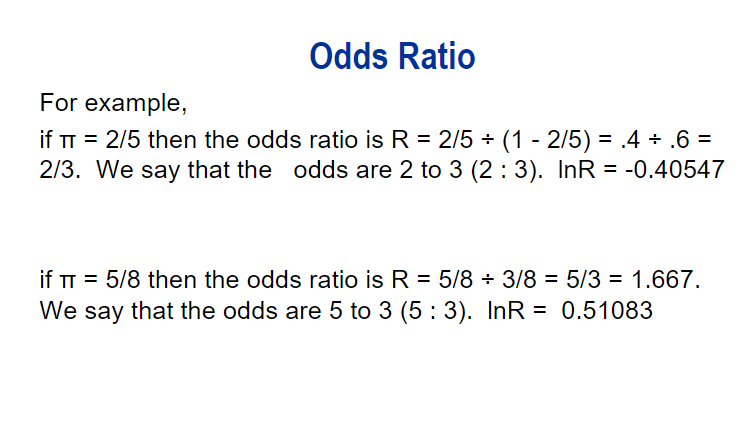 reflect shipments received by a large firm from three different vendors: Defective
