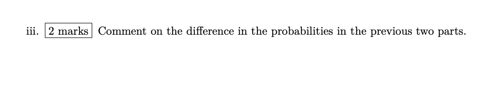 the National Cancer Institute. For example, approximately 3.56% of women in their