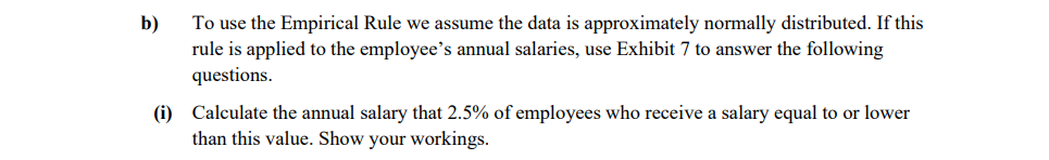 Median 68.40 Standard Deviation 30.25 Minimum 12.40 Maximum 163.90 Count 204.00 Range