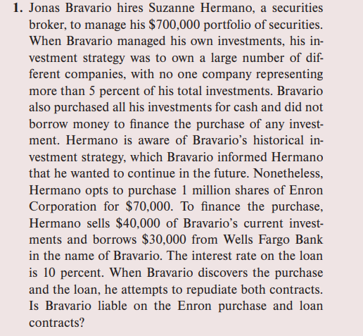 written response to problem 1For the written response to the problem, I