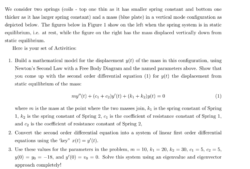 1 Cue -o.te ces e -0.1k e