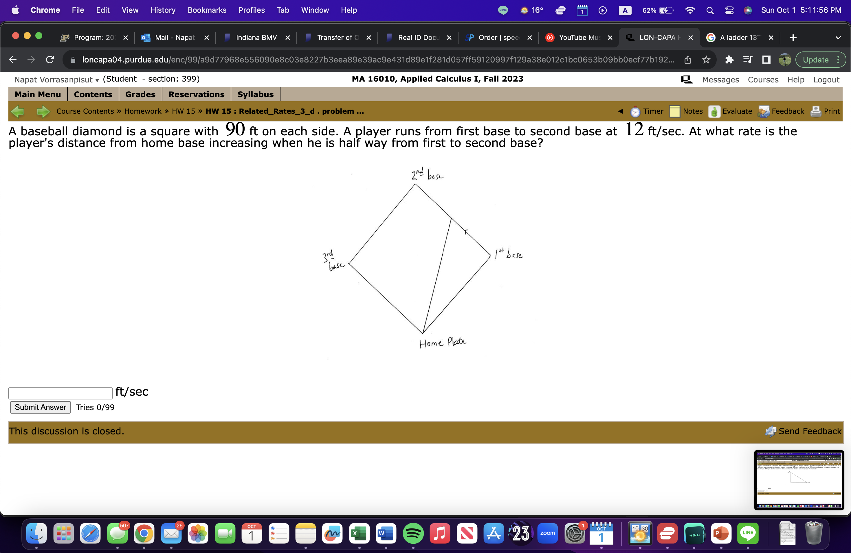 x o Mail - Napat Vol X Indiana BMV Transfer of Out-