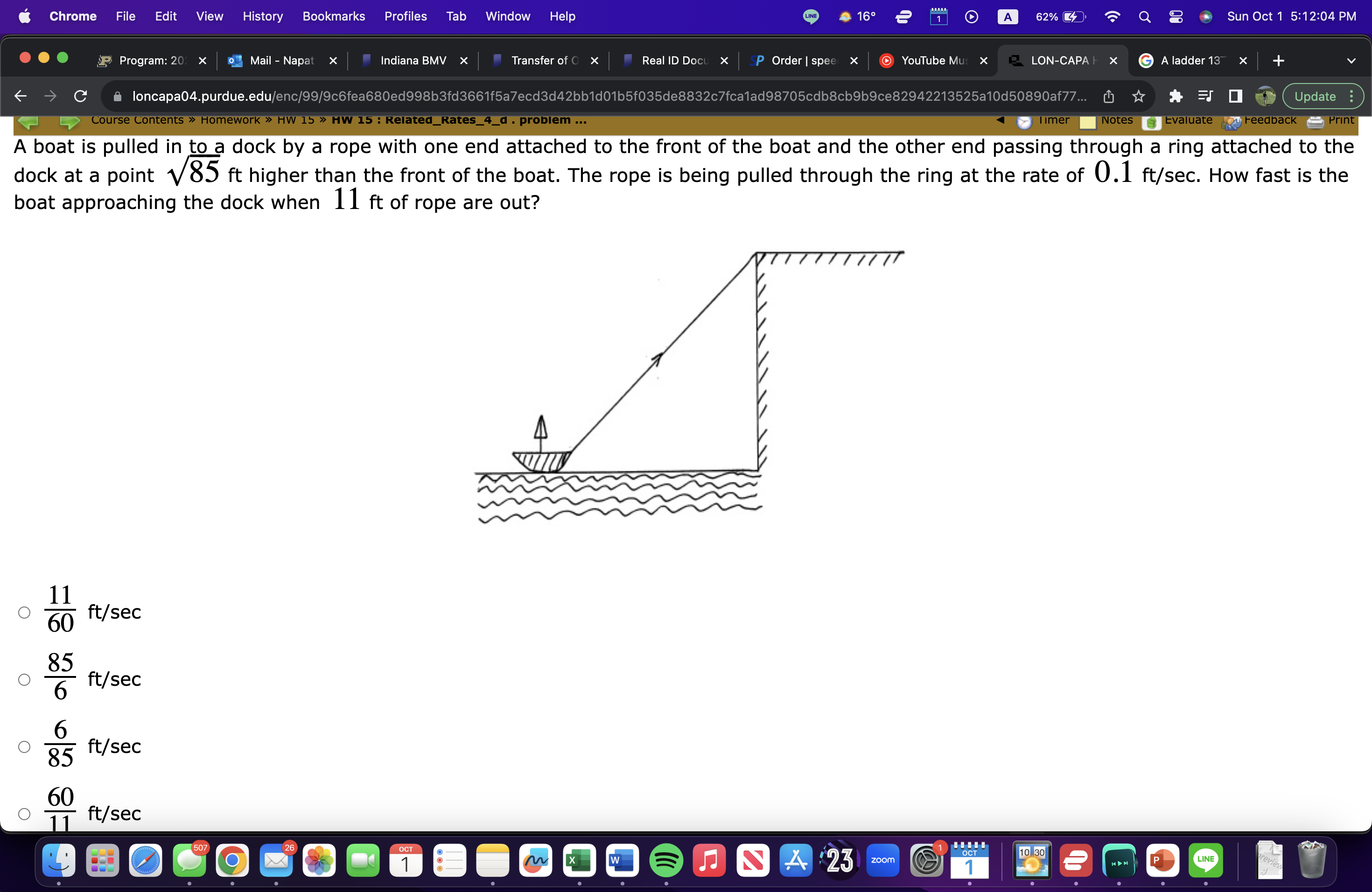 x Real ID Docume X SP Order | speedyp YouTube Music X