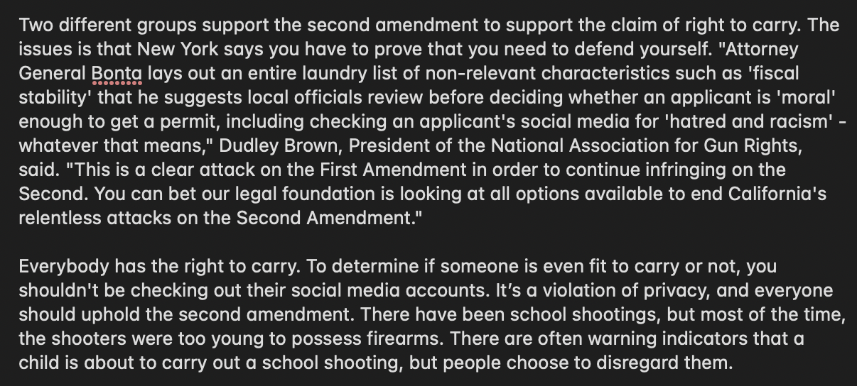 Run a search on the issue discussed on the image, pick an