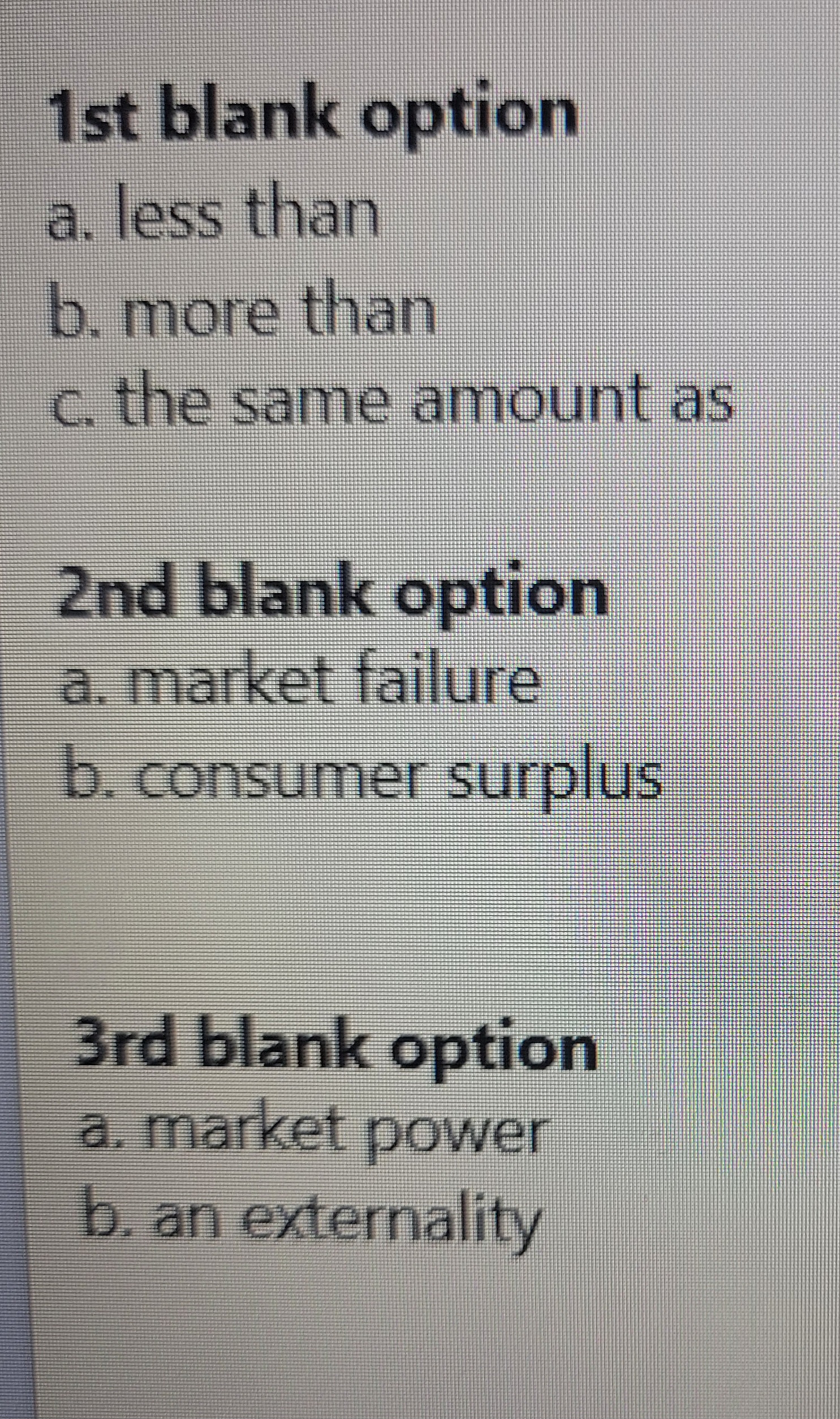 I would have paid up to $67 for a used record and