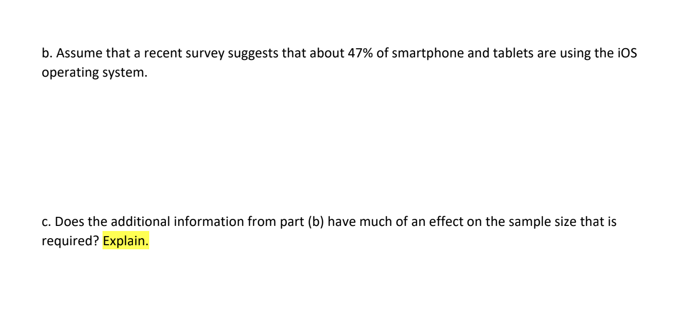 that you believe will surpass the success of Angry Birds and Facebook