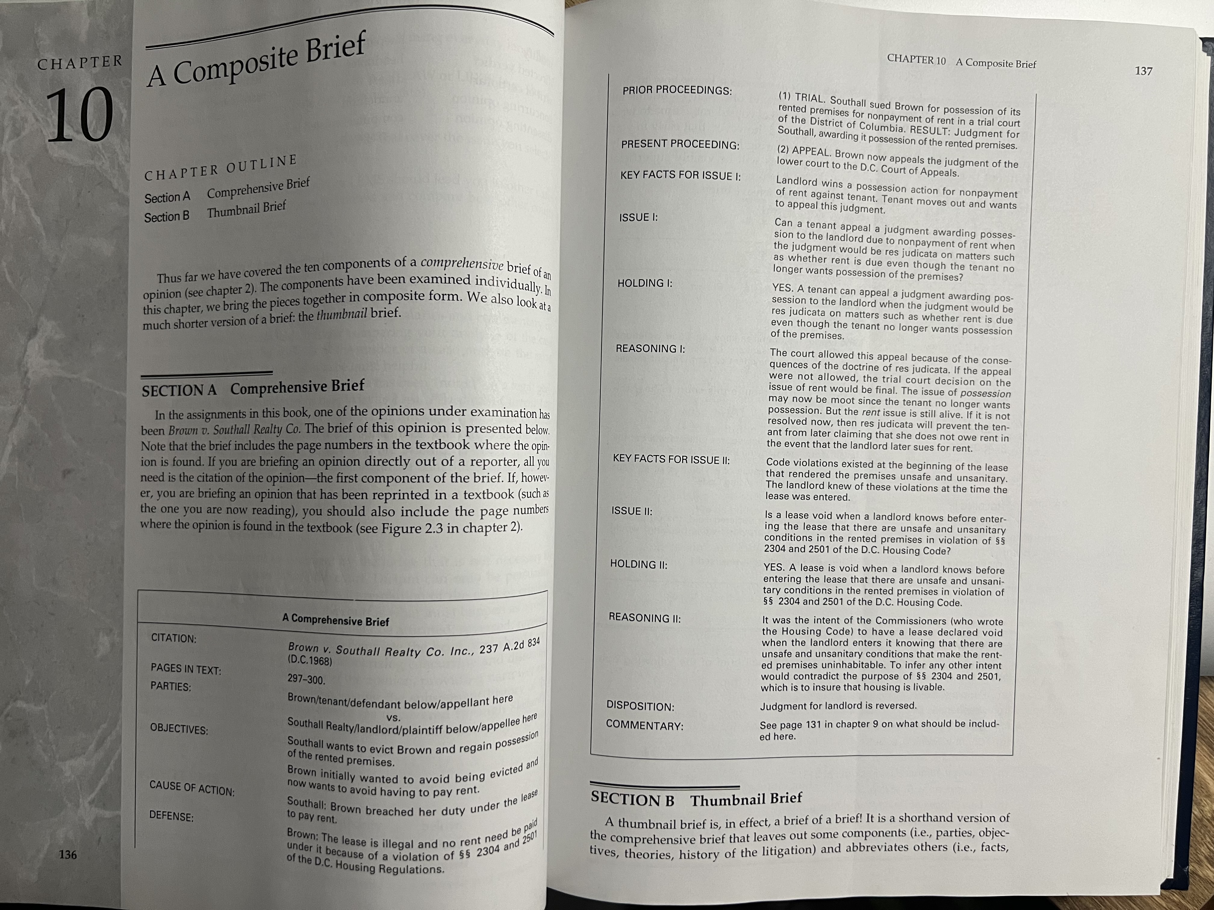 https://casetext.com/case/alexander-v-alexander-28what is the:Complete Citation:Parties:Objectives of the Parties:Theories of the Parties (Cause of