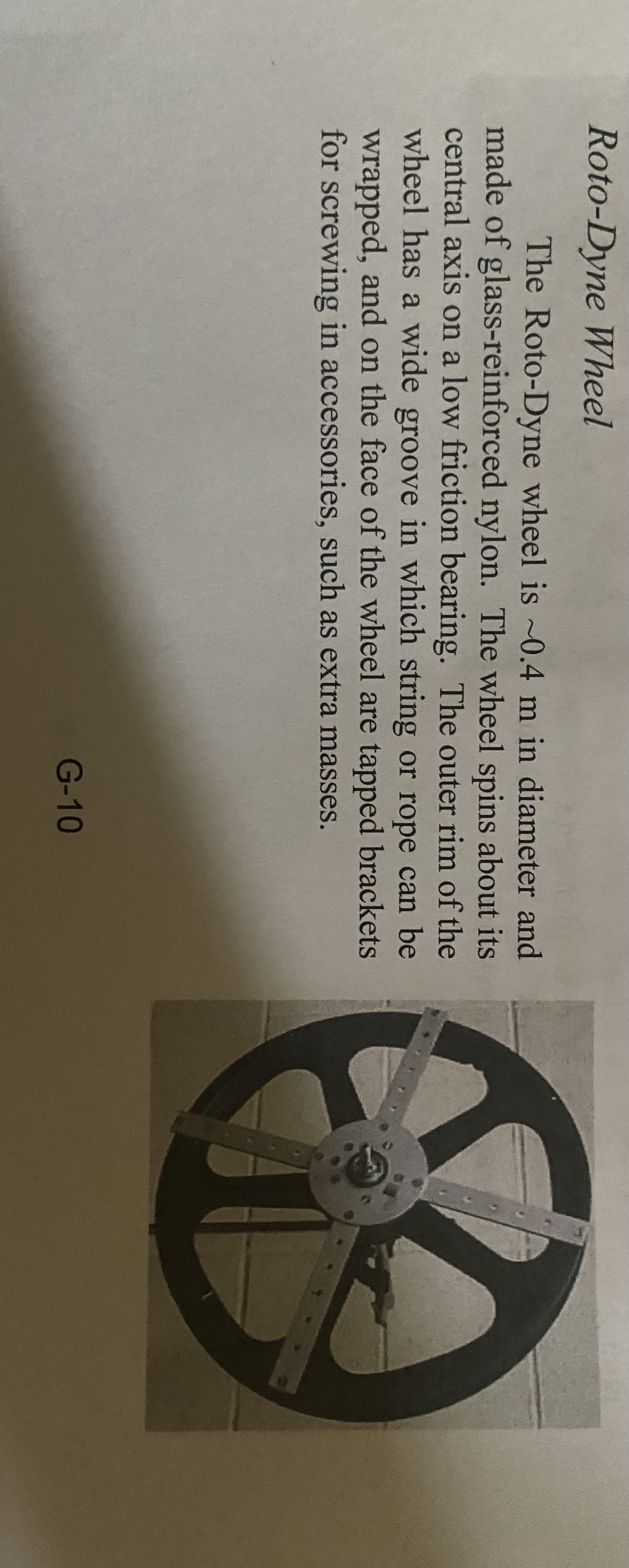 the angular acceleration a is constant are: 0 = 0+ wot +