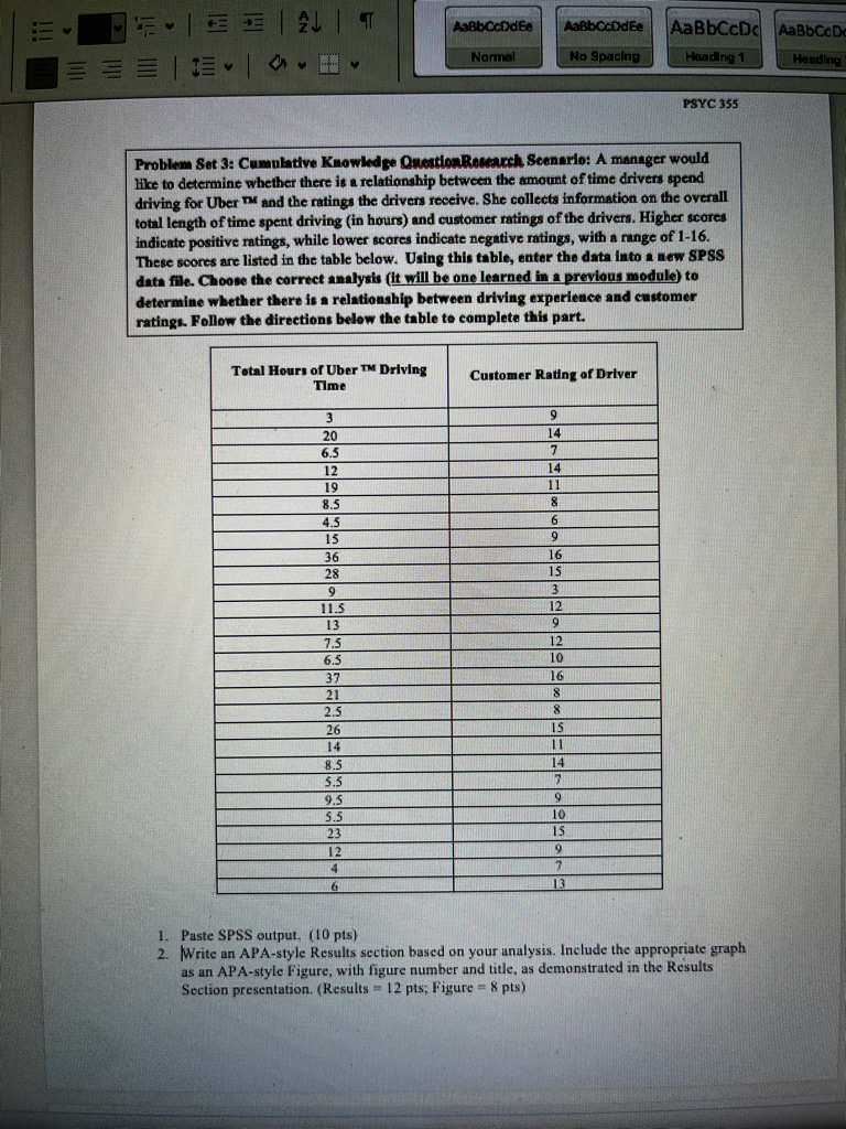 AaBbCcDdEe AaBbCcDdEe AaBbCcDc AaBbCCD E Normal No Spacing Heading 1 Heading