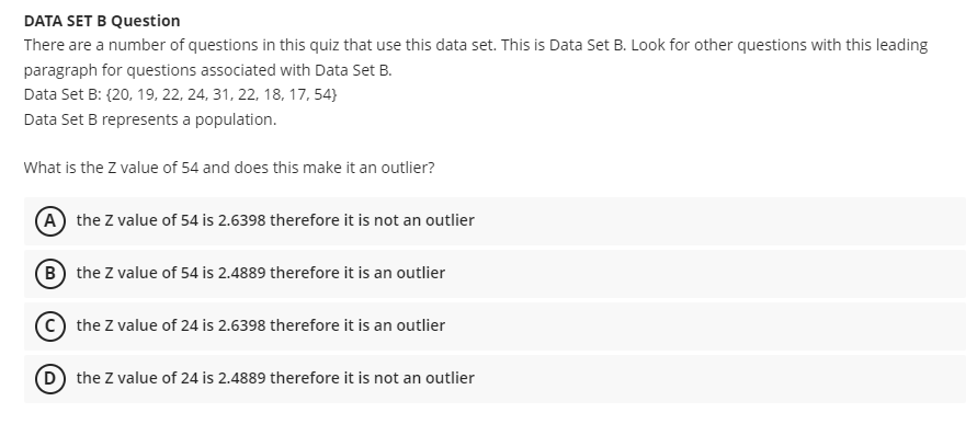the process?1 A dice has six sides each side representing one of