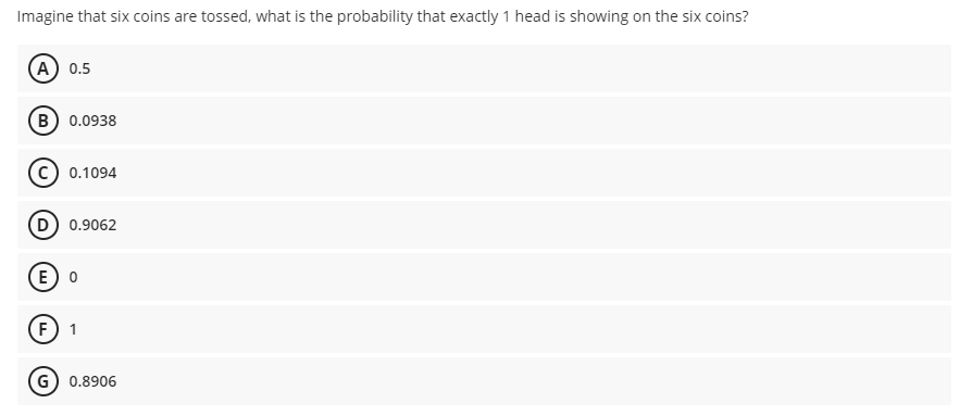 are thrown what is the probability of the total of the three
