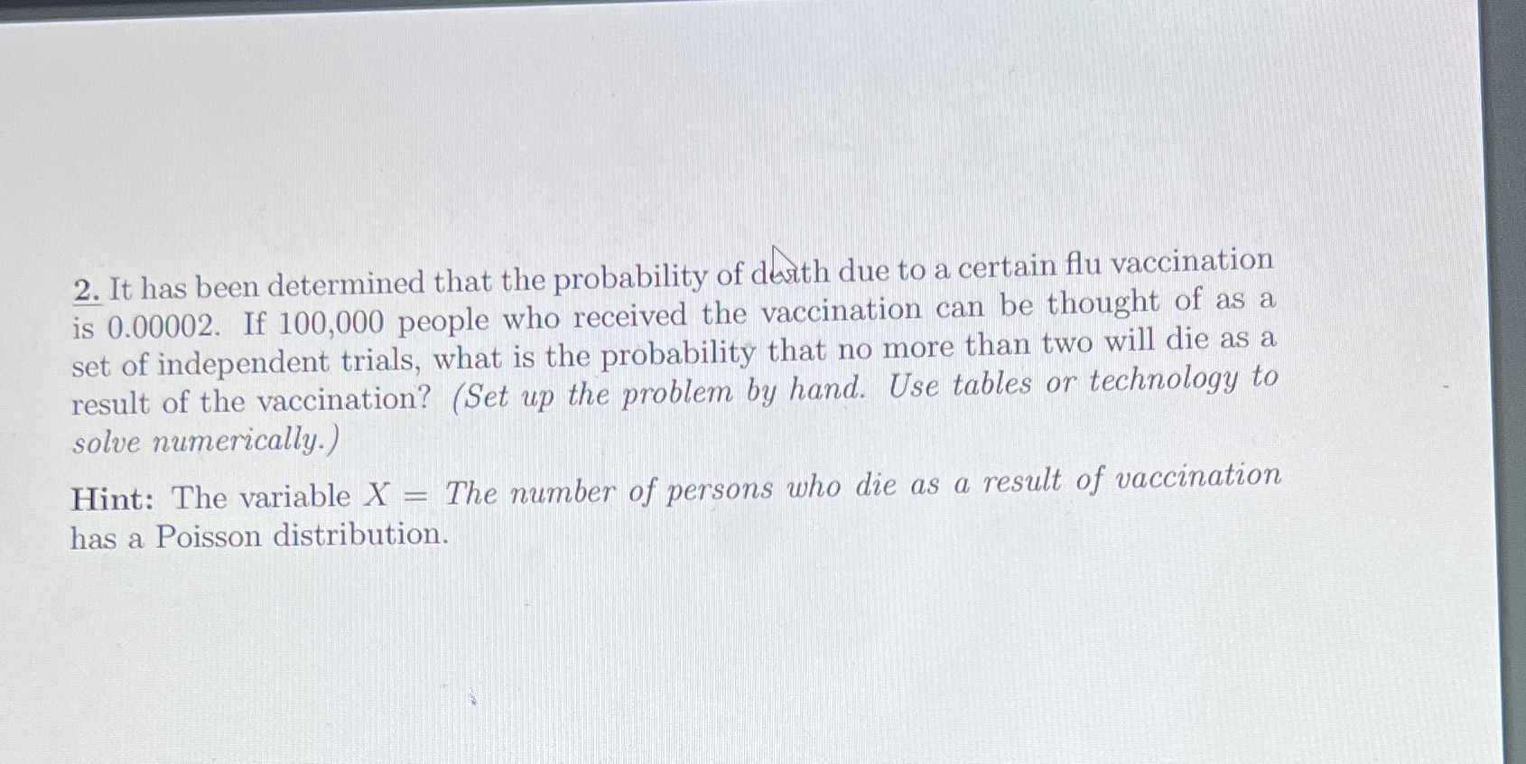 image text in transcribed