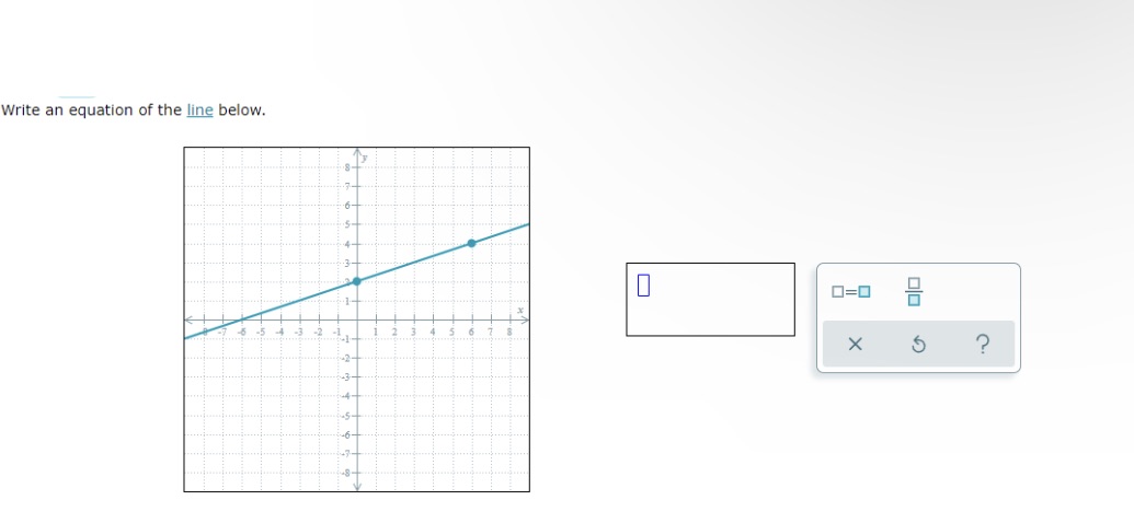How might one solve this problem and respond to the peer. Peer