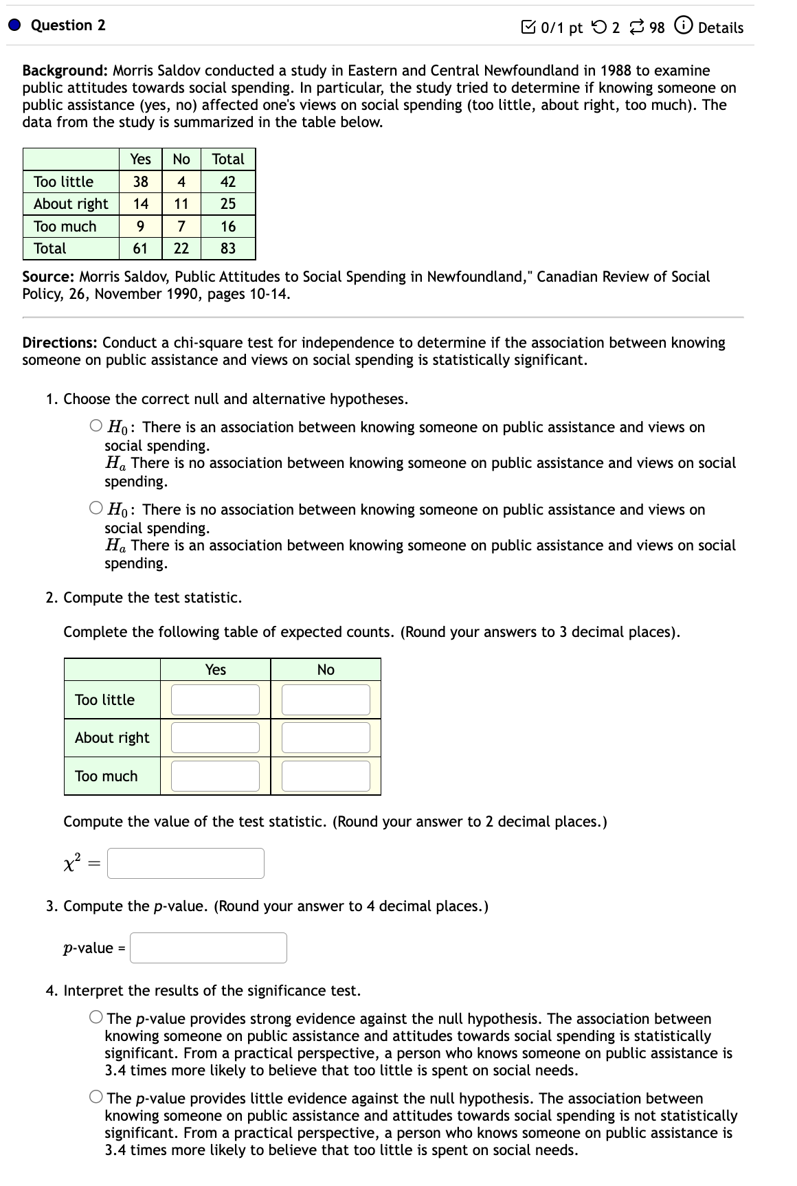 G) Details Migraine and Acupuncture: A migraine is a particularly painful type