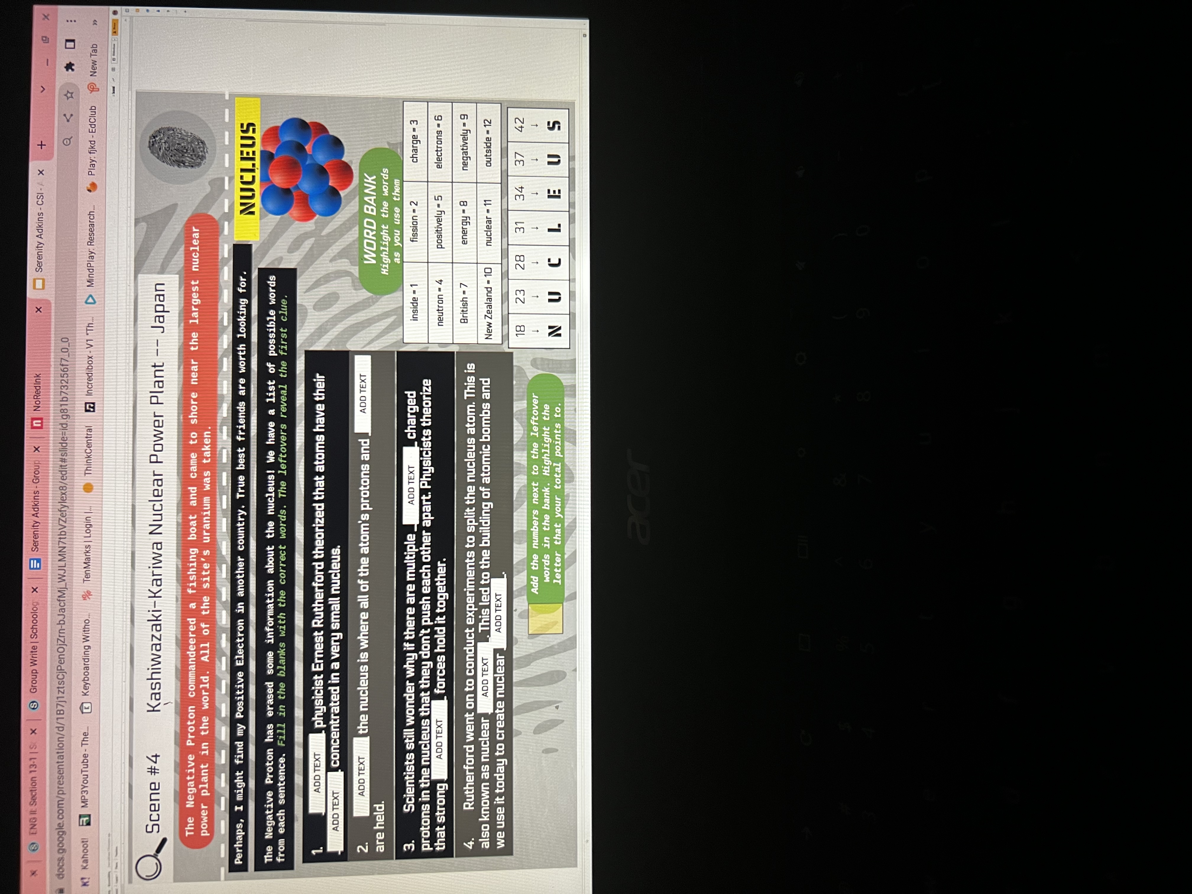 image text in transcribed