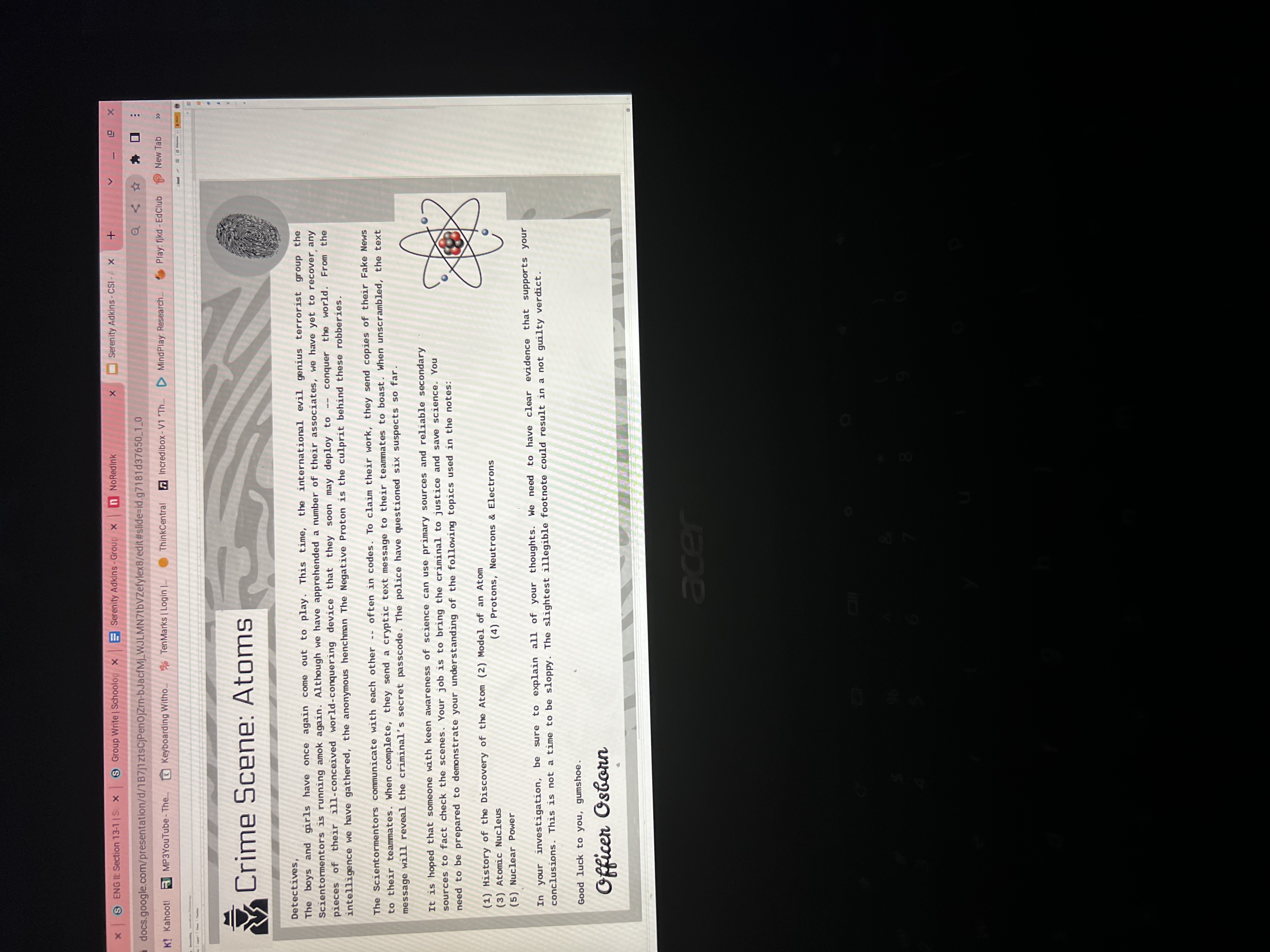 image text in transcribed