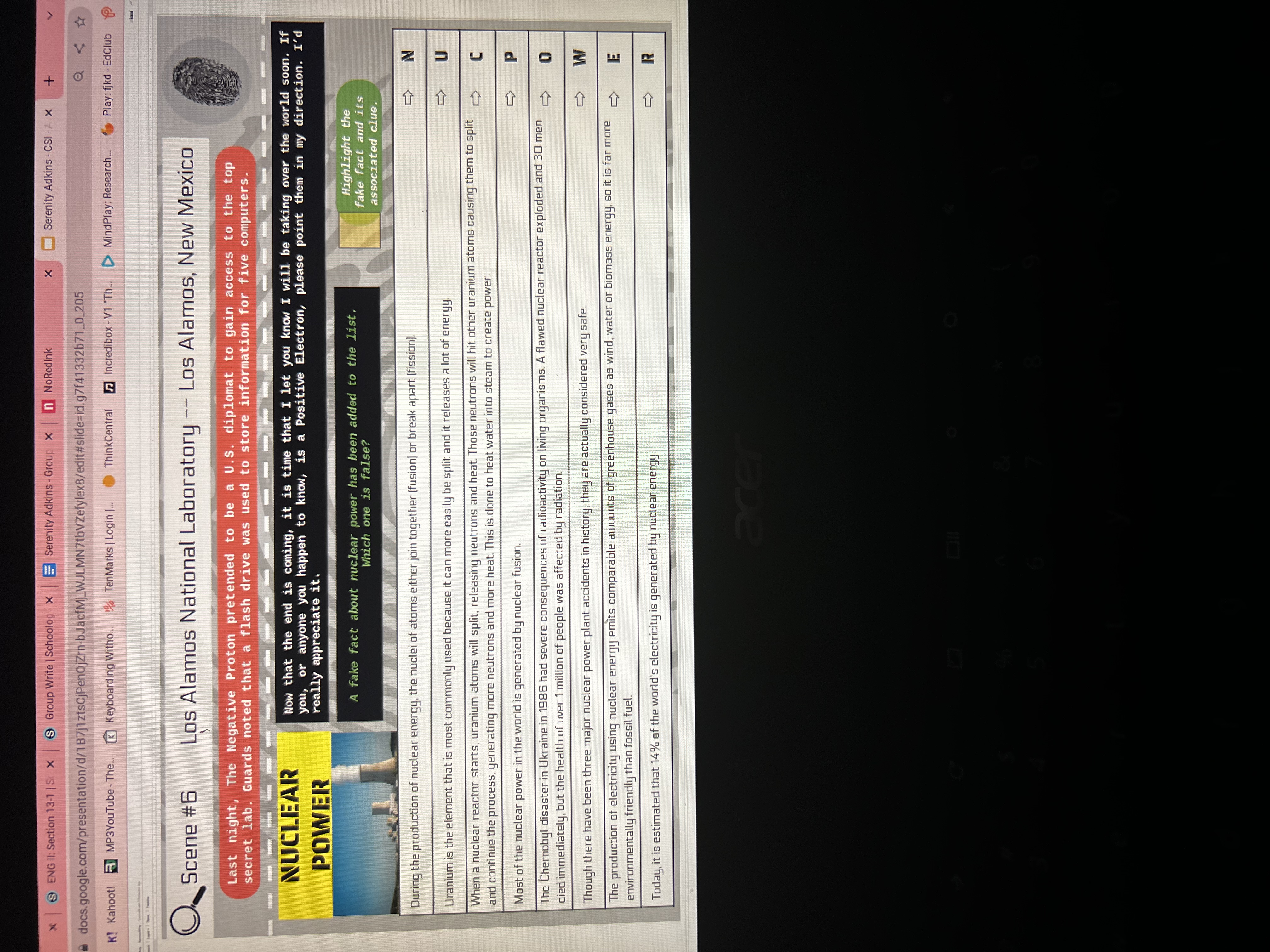 image text in transcribed