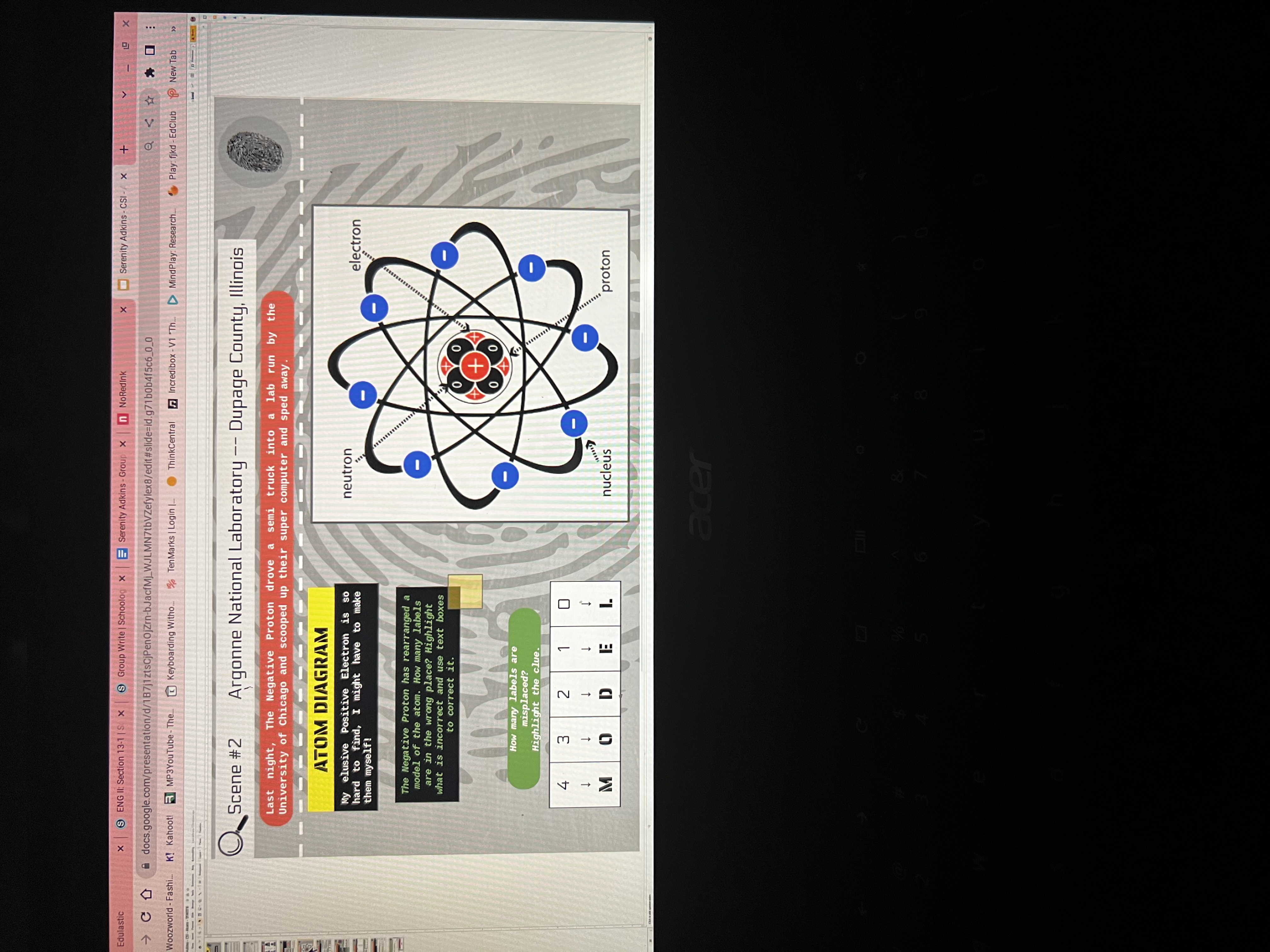 image text in transcribed