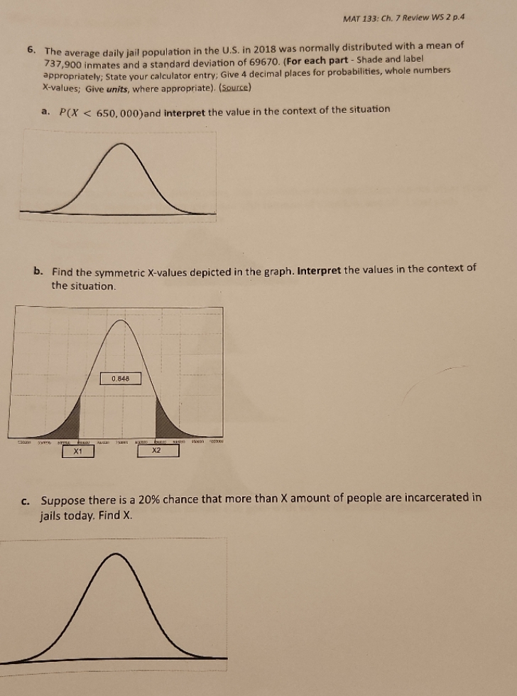 Hi. Having a tought time. I could use some help please MAT