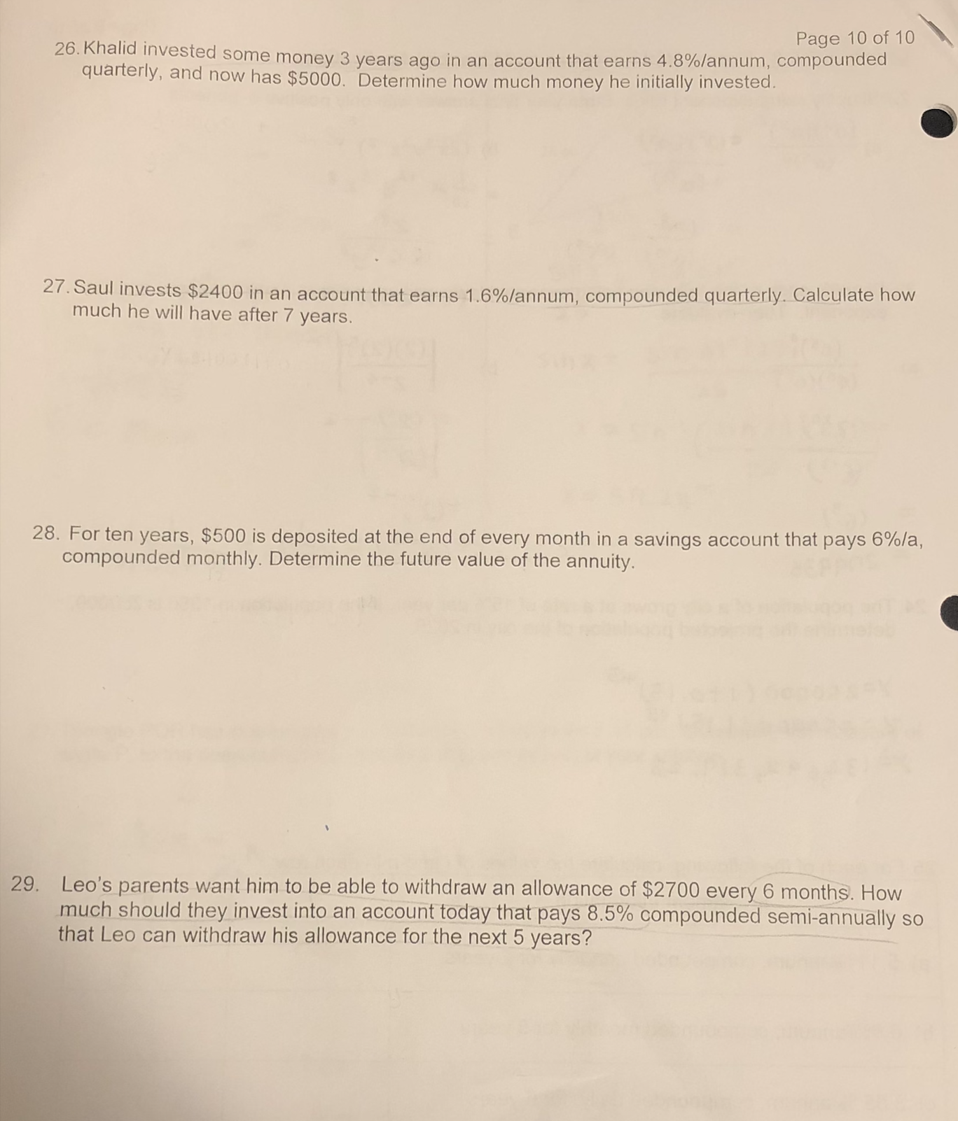 image text in transcribed