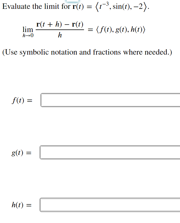 lim (x, y)- (7,4) (x2 - 49) cos = (x - 7)
