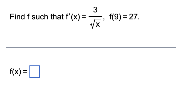 JUST GIVE THE ANSWER ... DO NOT GIVE THE EXPLINATION. THANKSQuestion 1: