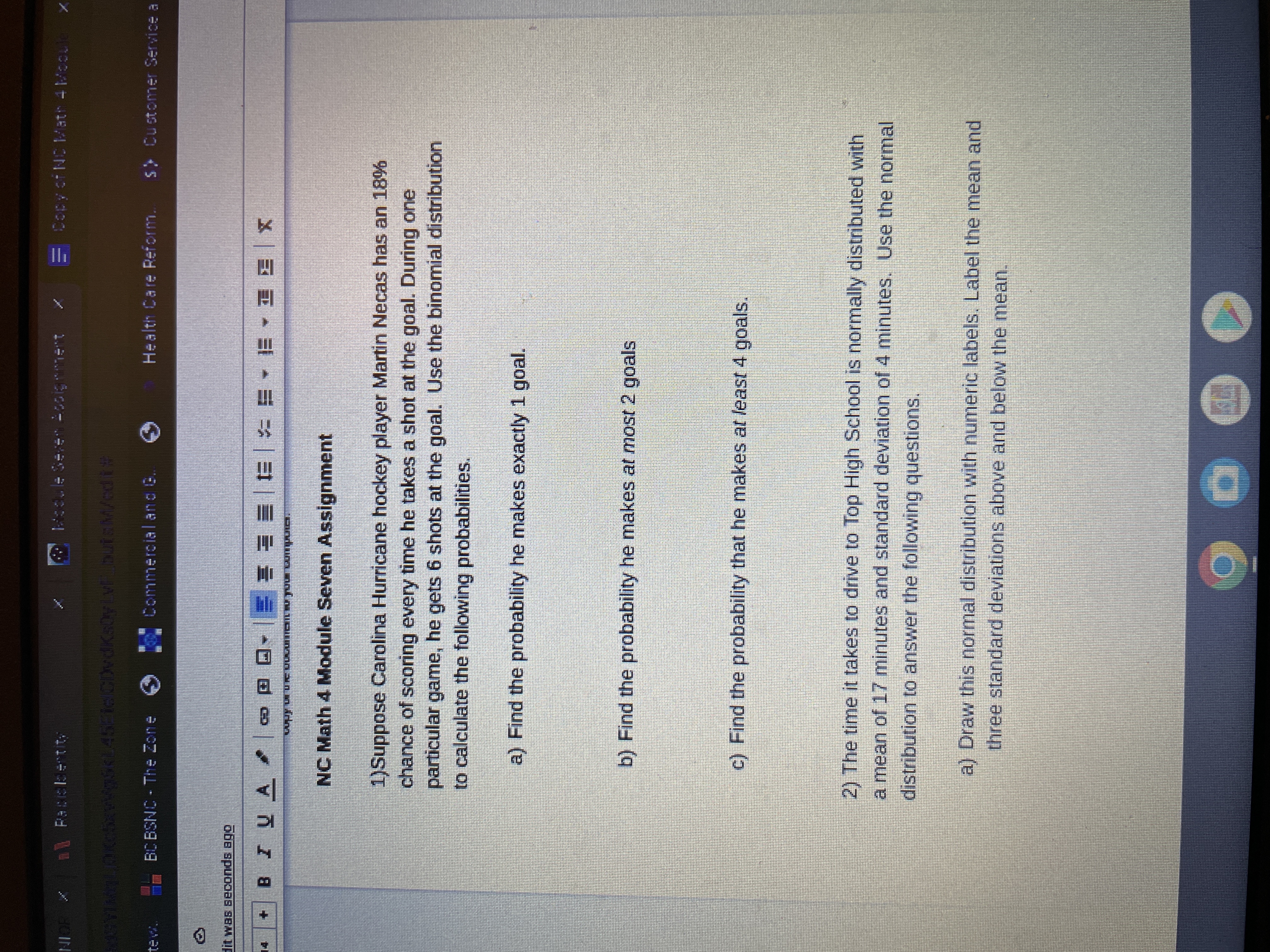 image text in transcribed