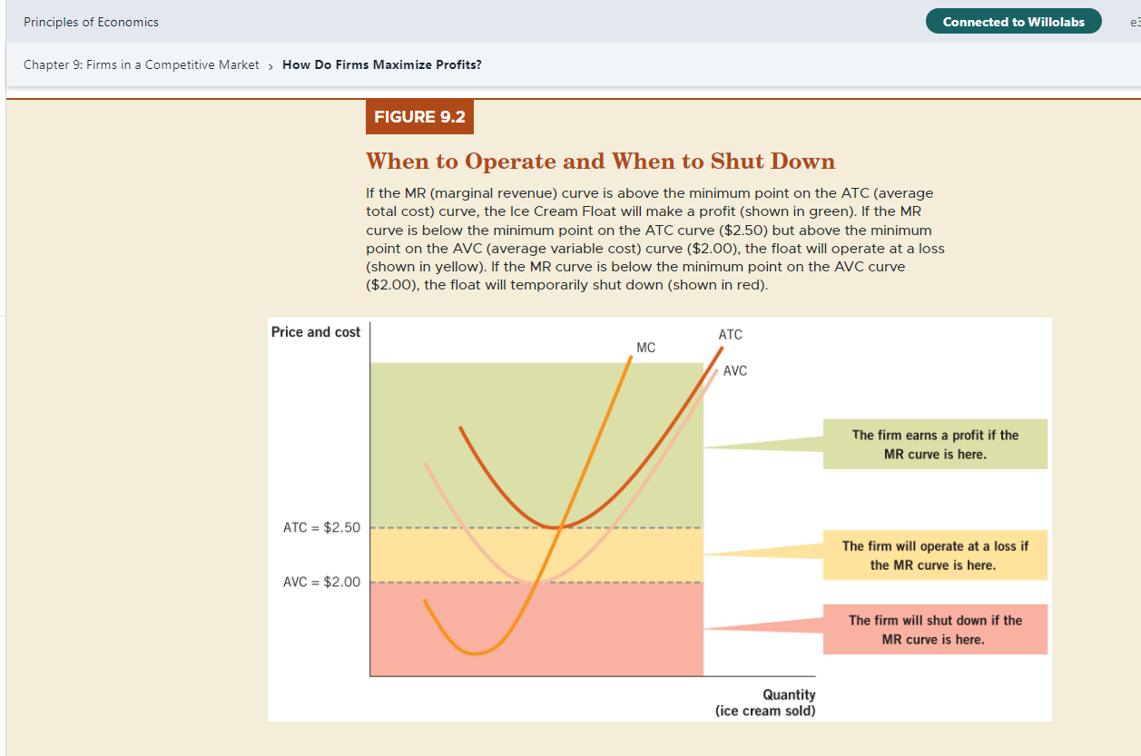 1. Locate the chart in Chapter 9, Study Problems question 2. Change
