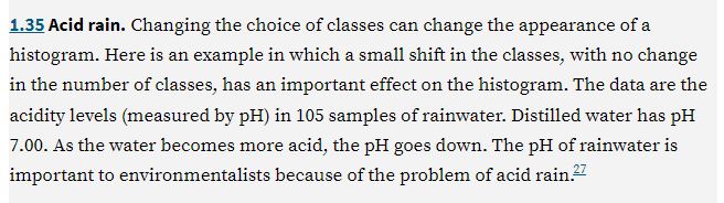 I need help ASAP, please! I need to have step-by-step solutions. And