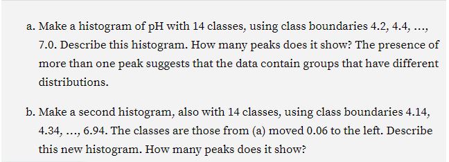 with all my heart! They can be done in Microsoft Word or