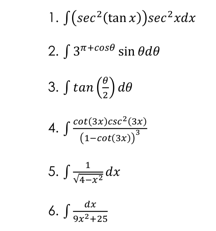 = 4) -5 - 2 4 9 = 2x /2 + 3x