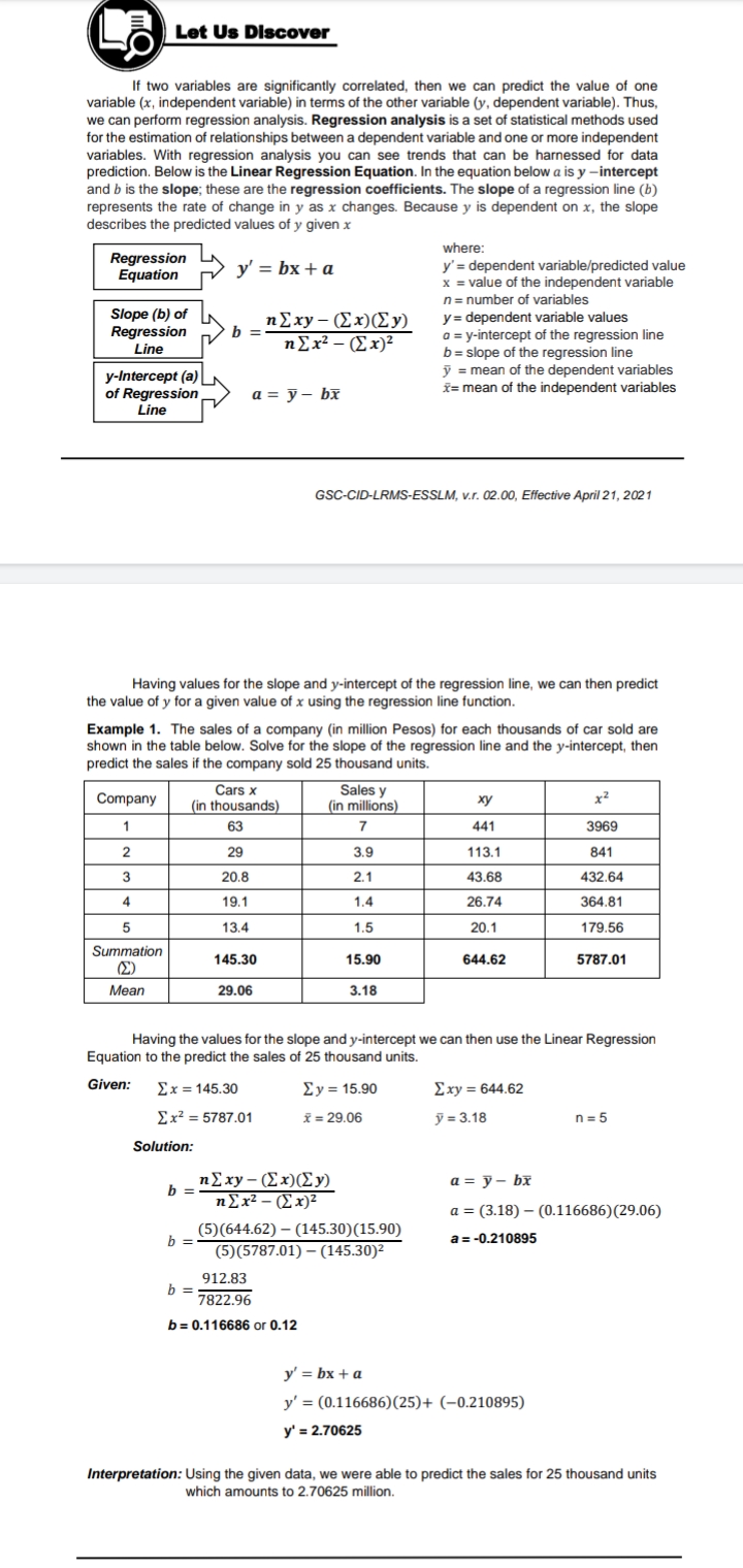 It is undeniable that the Covid-19 pandemic shook us to our core.