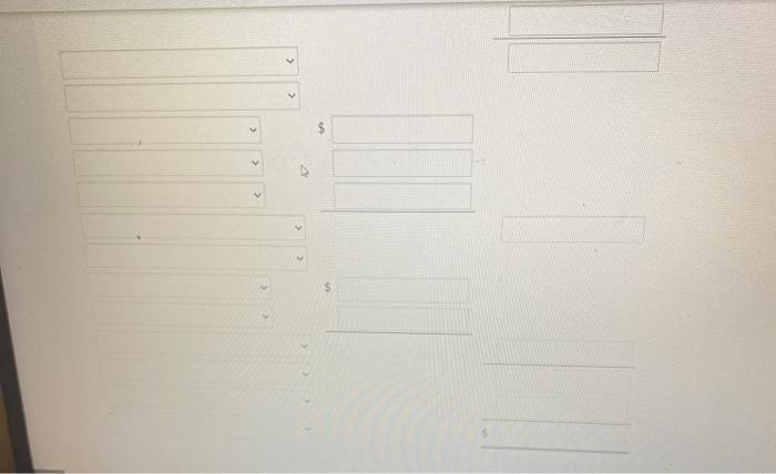 167,000 74.500 155,500 Prepaid expenses 4,200 4 5.700 Land 114.500 71,000 Equipment