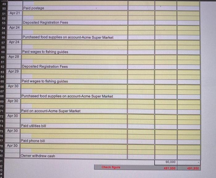 13 Apr 3 14 Apr 5 15 Apr 7 6 Apr 10