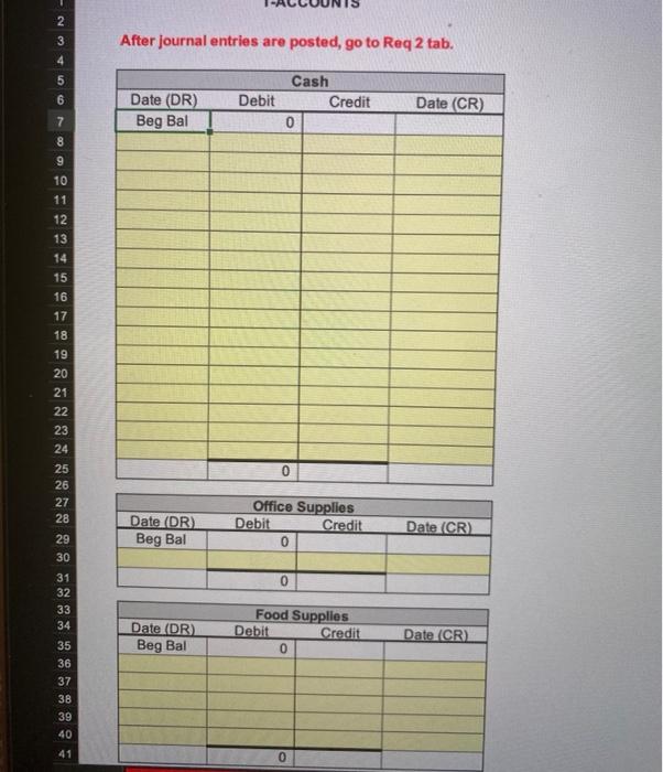 7 Apr 10 18 Apr 14 9 Apr 16 20 Apr 17