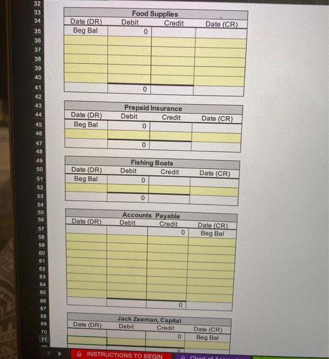 21 Apr 18 22 Apr 21 23 Apr 24 24 Apr 24