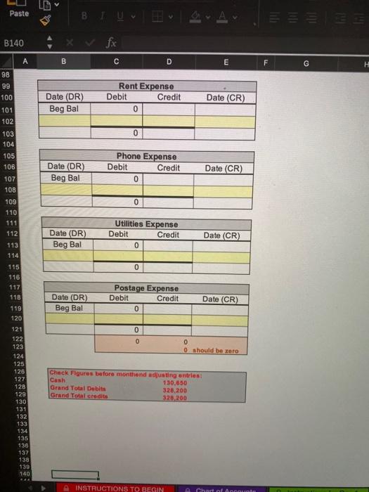 season, $9,000. Paid rent for lodge and campgrounds for the month of