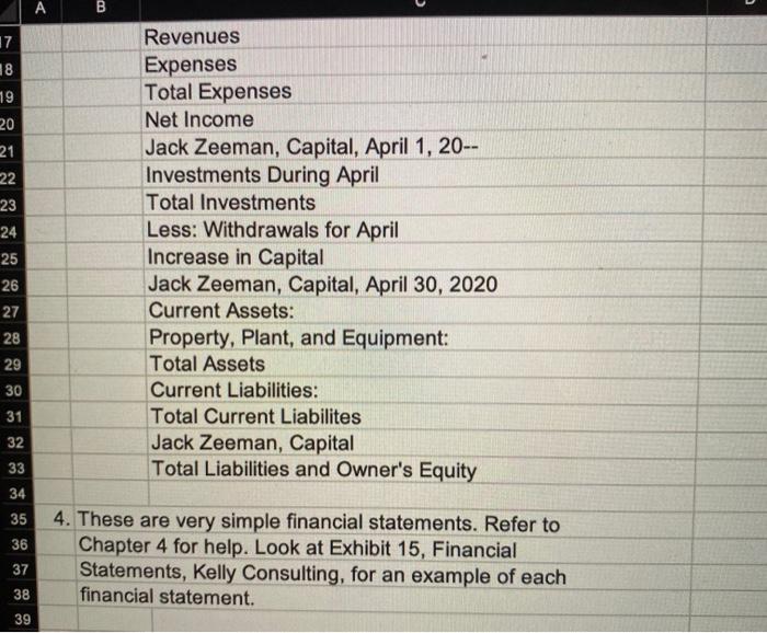 8 9 10 11 12 23 13 14 15 16 17 18