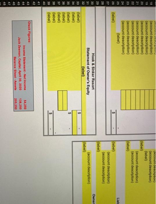 31 32 33 34 35 36 1. In Req 3, you will