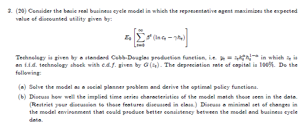p is the subjective discount rate__ at: is consumption, and EEC} =